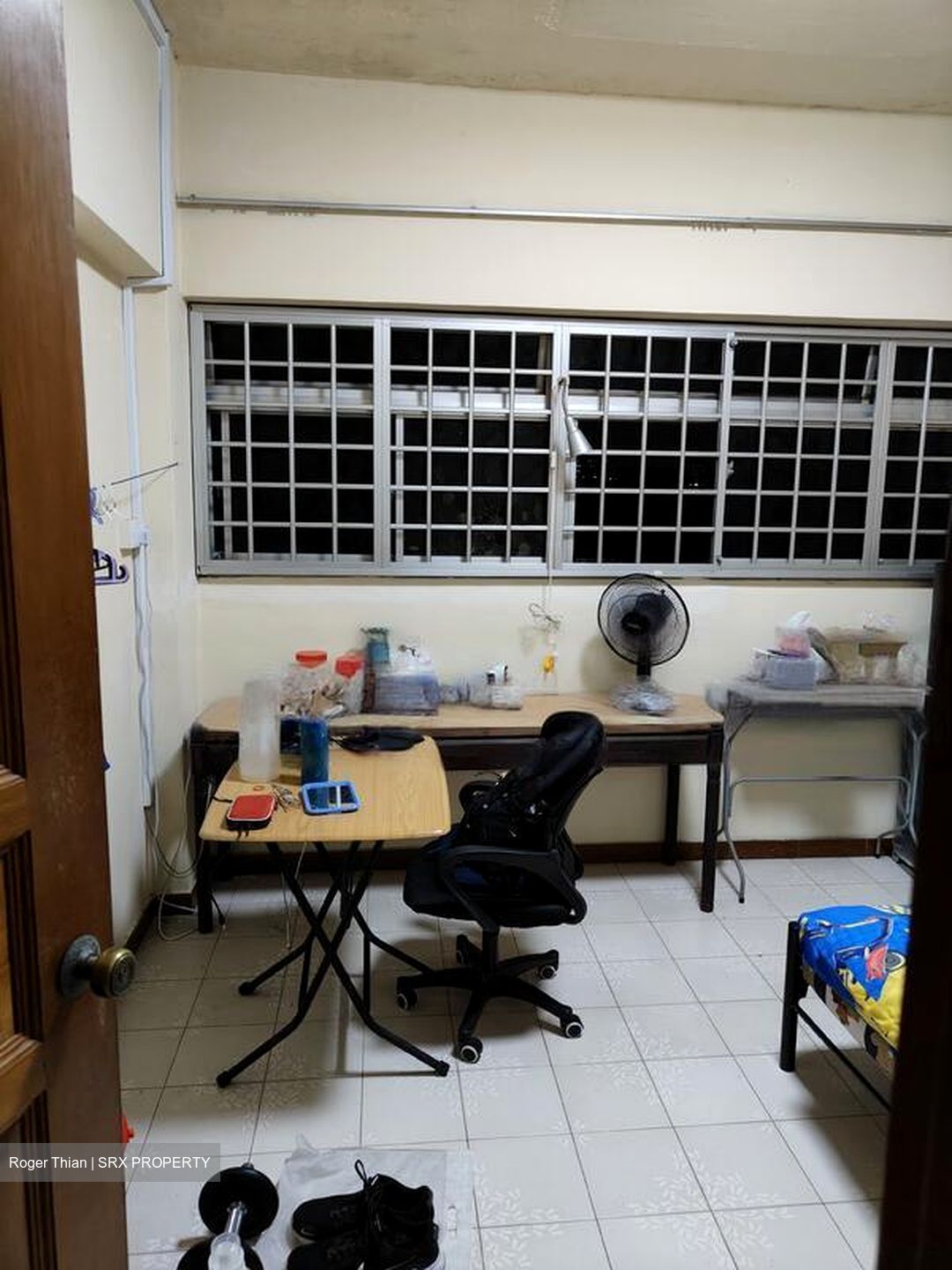 Blk 128 Geylang East Avenue 1 (Geylang), HDB 4 Rooms #477284041